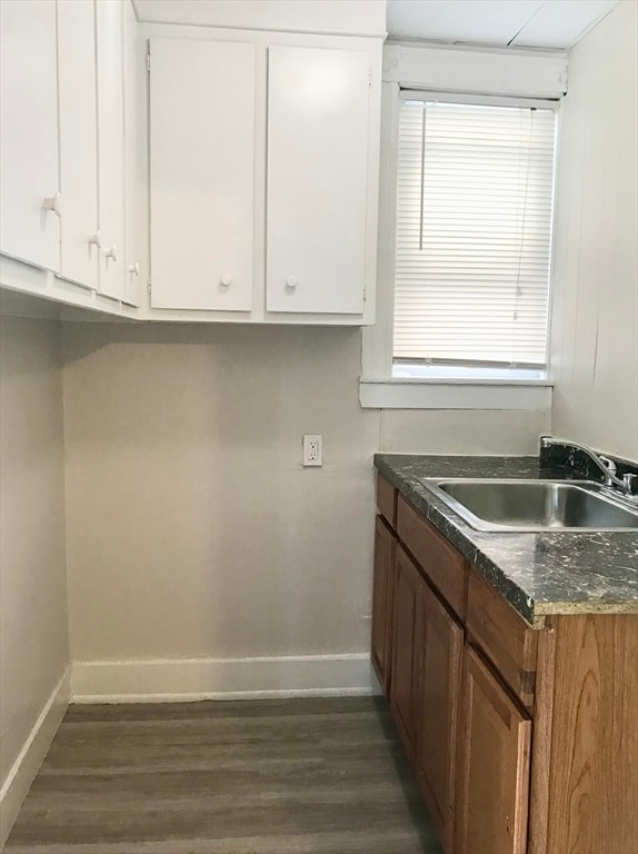 Building Photo - 73 Campbell Ave