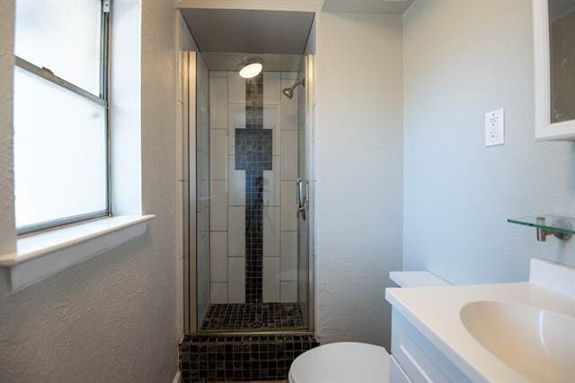 Building Photo - 2906 David Ln