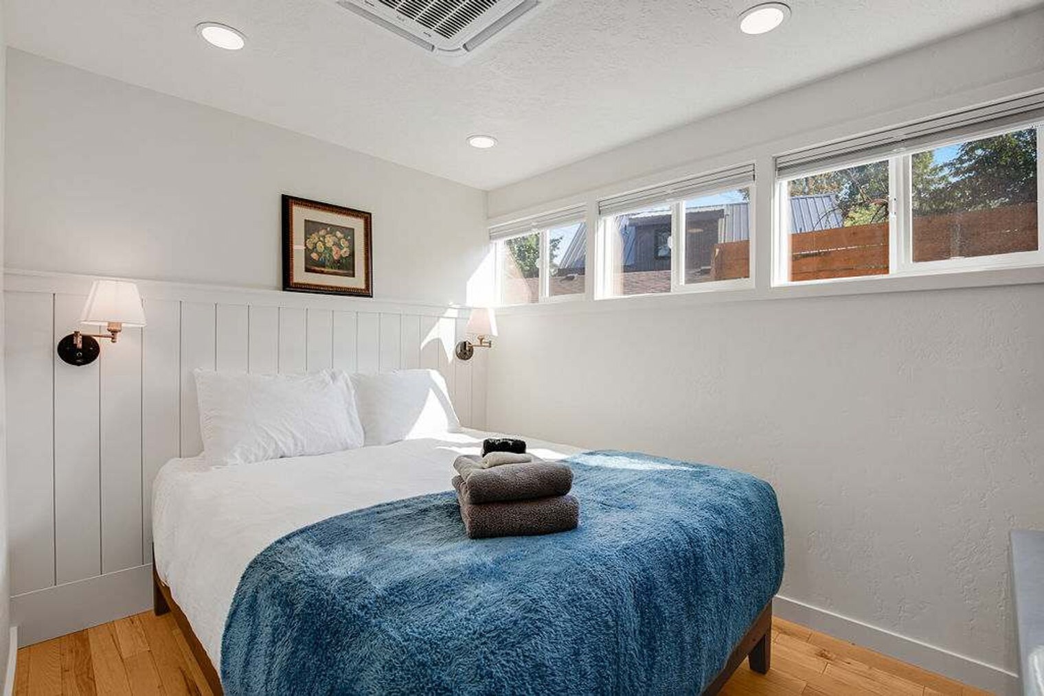 Building Photo - 820 N 25th St