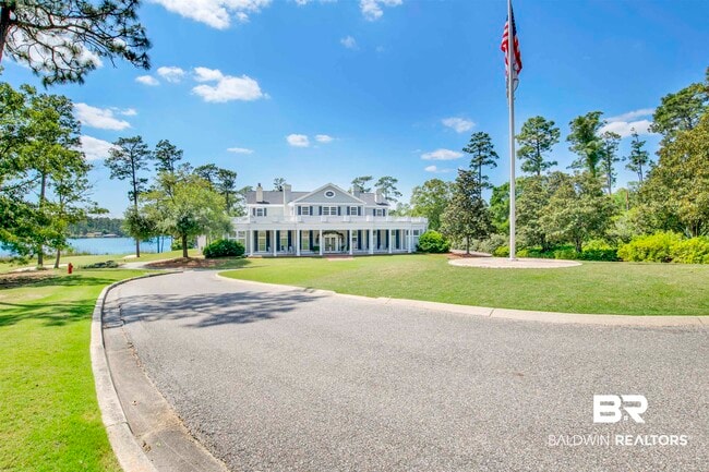 Building Photo - 32491 Water View Dr E