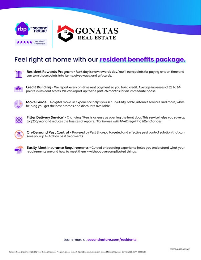 Building Photo - 210 Perry St