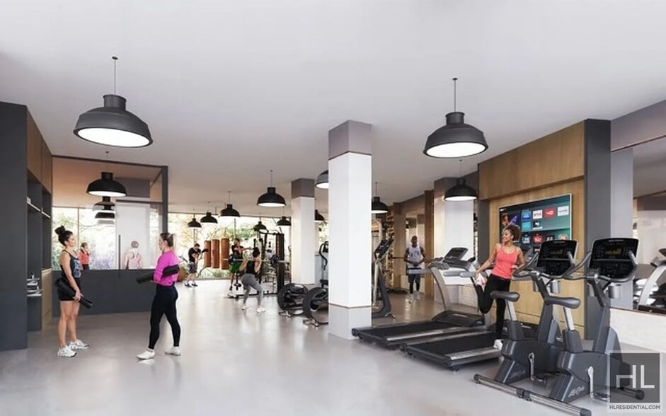 Building Photo - 975 Nostrand Ave