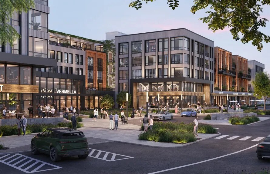 Building Photo - 117 Lyla Ln