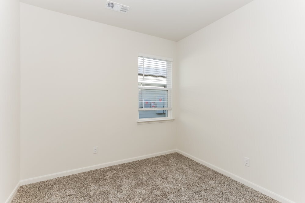 Building Photo - 9640 Dan Meyer Dr