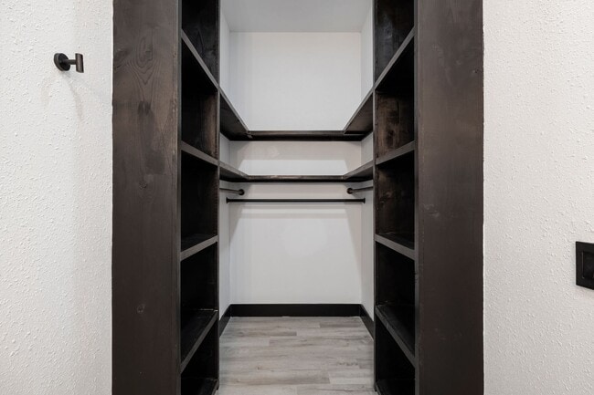 Building Photo - New Construction. 3 bedroom, 2 Bathroom