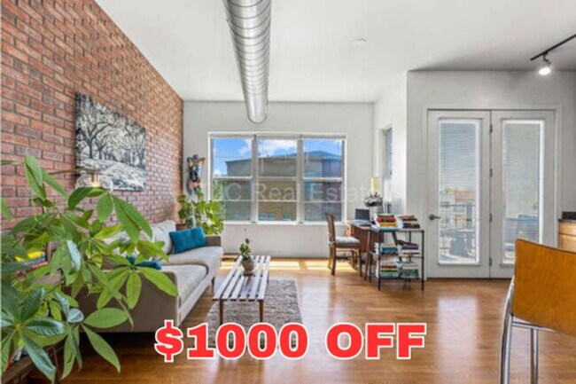 Building Photo - 7700 E 29th Ave