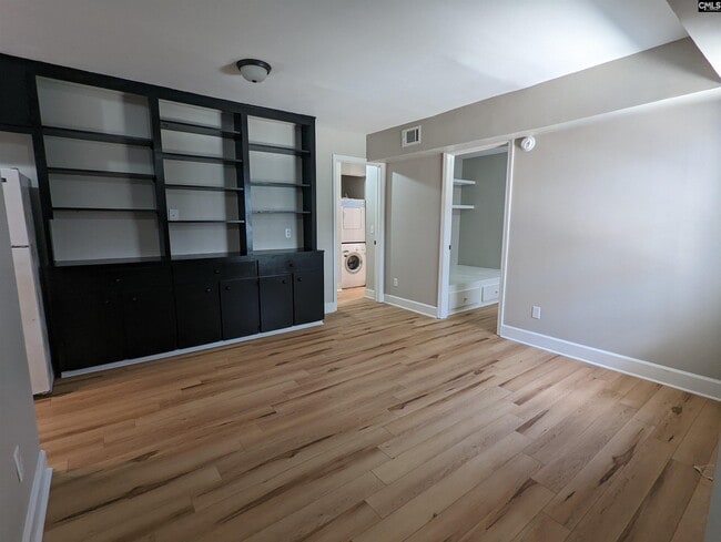 Building Photo - 1227 Barnwell St