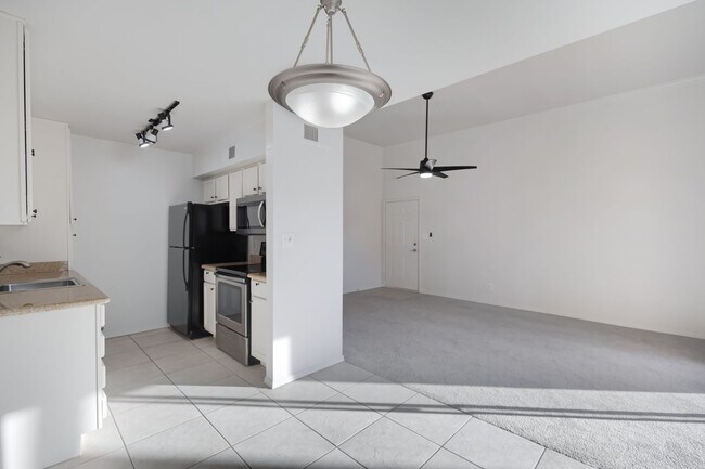 Building Photo - Welcome to Sunrise located in the Heart of...