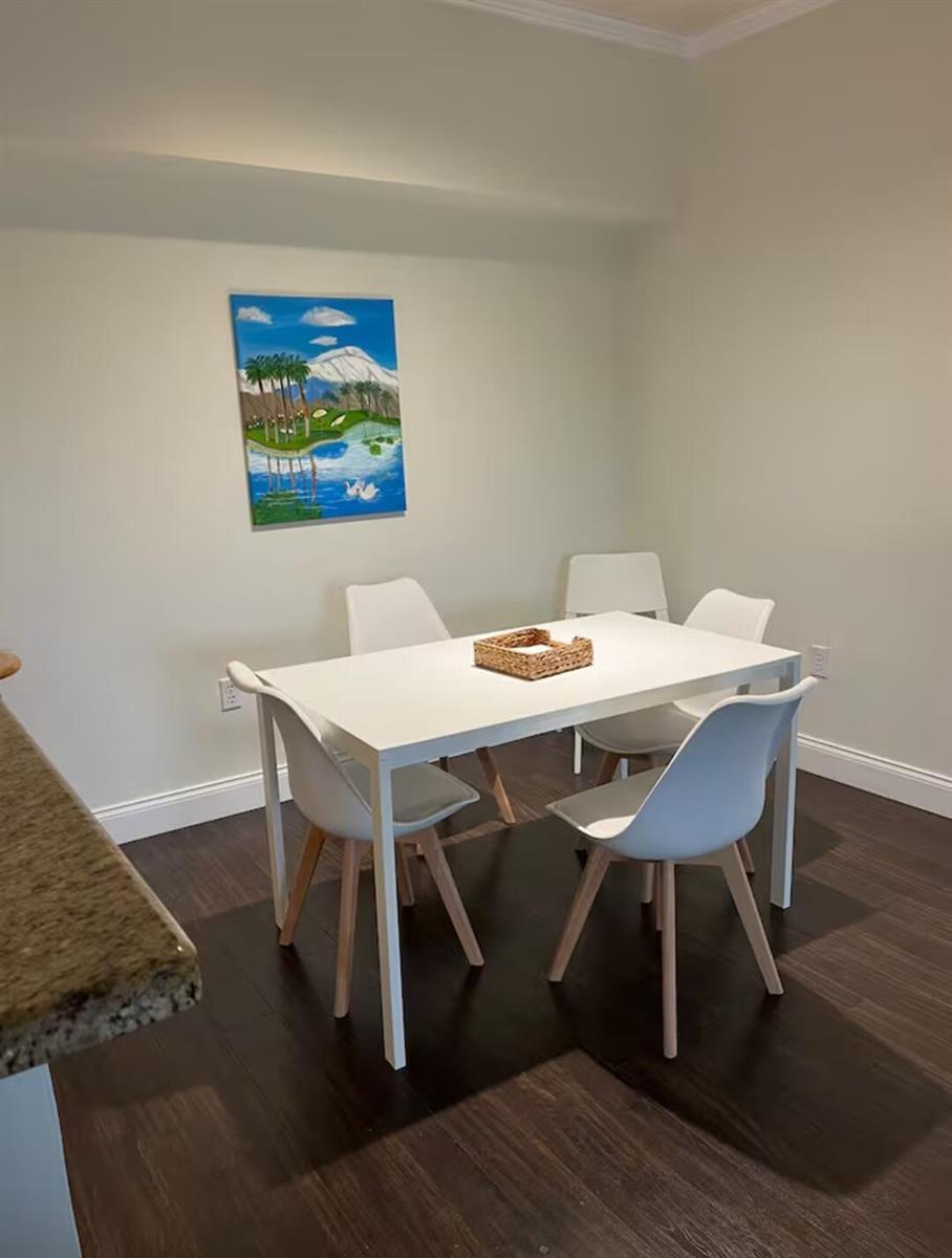 Building Photo - 11685 W Atlantic Blvd