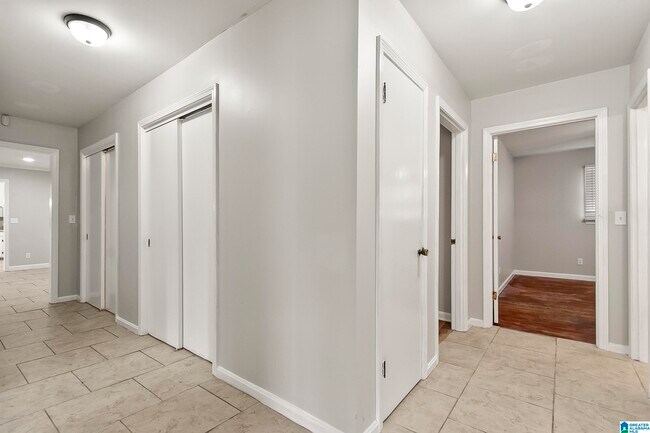 Building Photo - 243 Cedar Crest