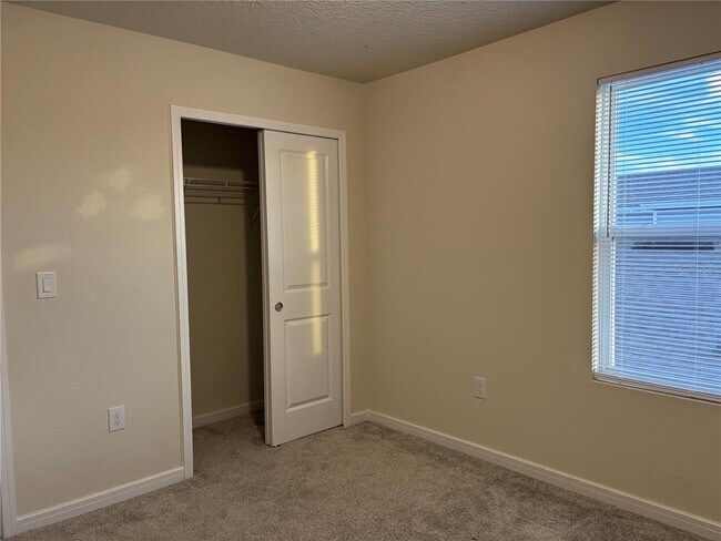 Building Photo - 1471 Woodmont Blvd