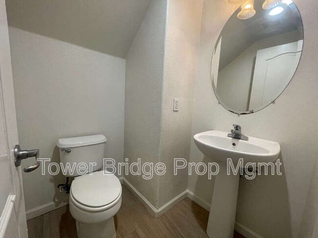 Building Photo - 8459 Terracotta Ct