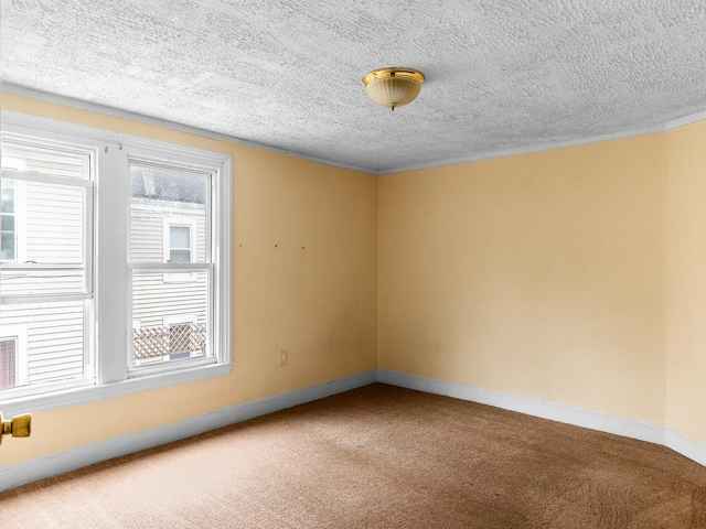 Building Photo - Center St