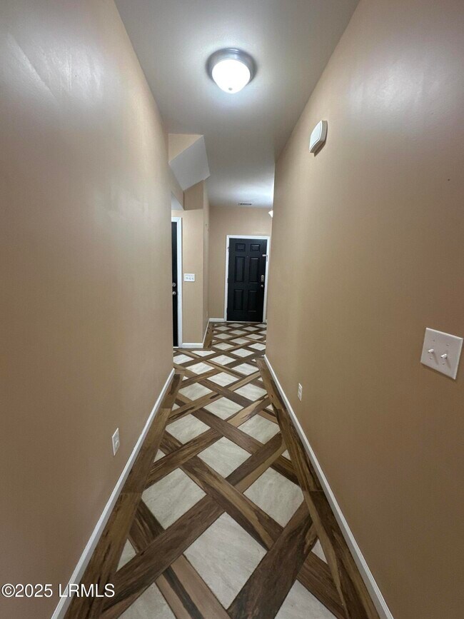Building Photo - 3 Enoree Way