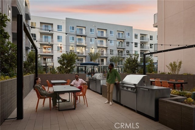 Building Photo - 21010 Erwin St