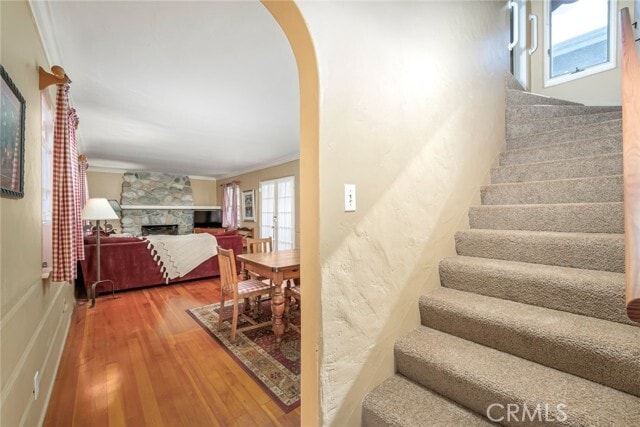 Building Photo - 209 Ruby Ave