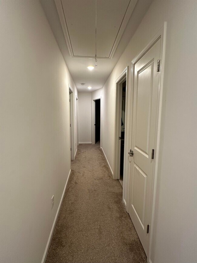 Building Photo - 10128 Amberton Cv