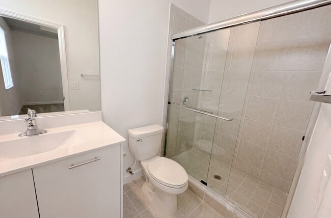 Building Photo - 12432 NW 23rd Ct