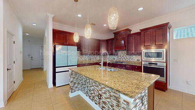 Building Photo - 3060 Danube Ct