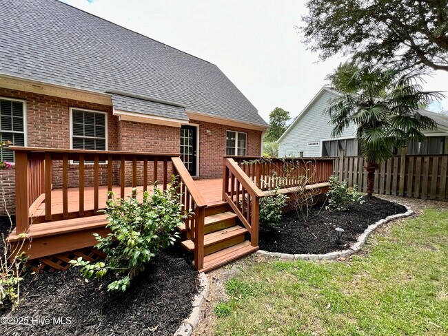 Building Photo - 10173 Stoney Brook Ct SE