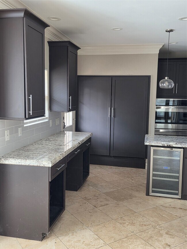 Building Photo - 20615 Gable Ridge Dr