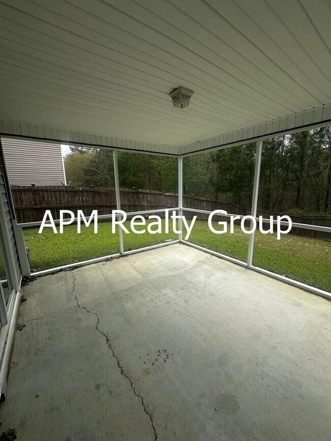 Building Photo - Clemson Road Convenient 4 Bedroom