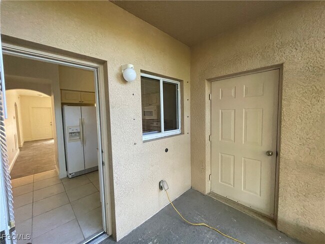 Building Photo - 4110 Castilla Circle