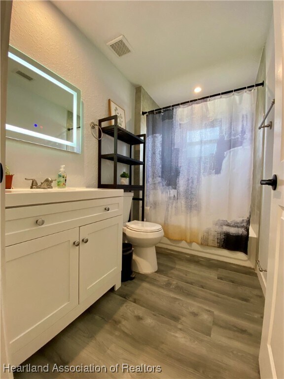 Building Photo - 73 Tobler Blvd NW