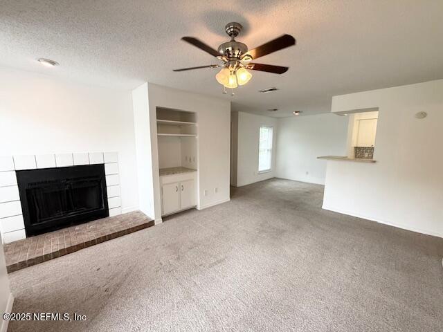 Building Photo - 10200 Belle Rive Blvd
