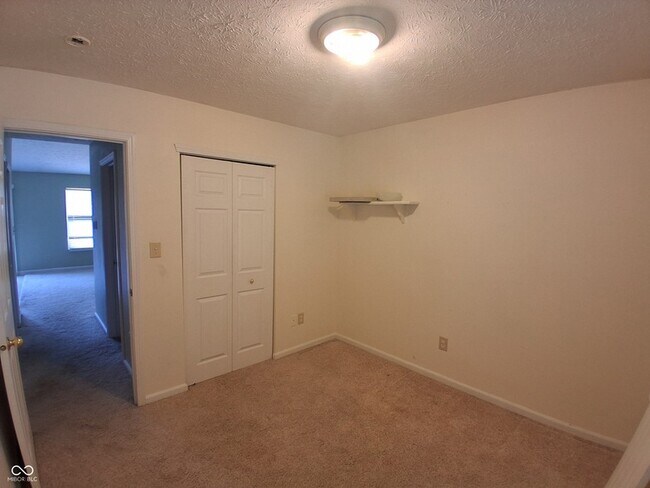 Building Photo - 6660 W Denton Dr