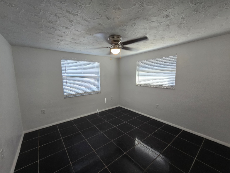 Building Photo - 4893 Alcea St