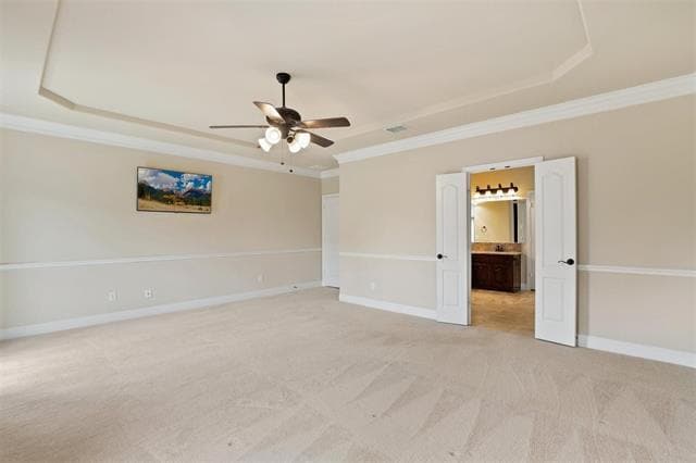 Building Photo - 8110 Fenwick Ct