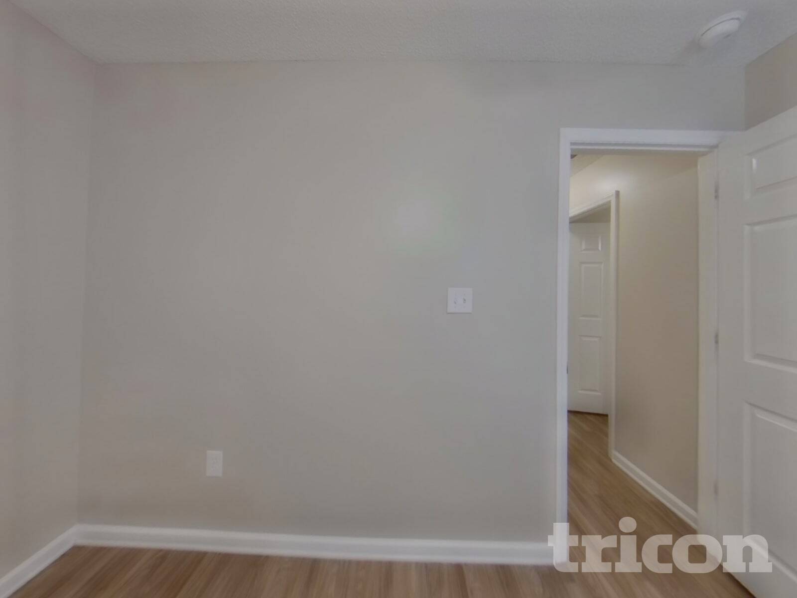 Building Photo - 4509 Capstone Dr