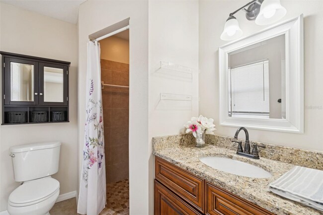 Building Photo - 6315 S Church Ave