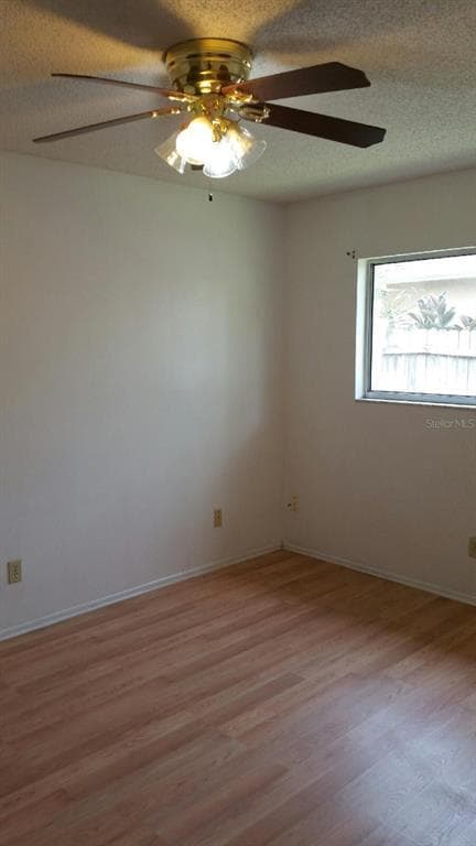 Building Photo - 435 Tangerine Dr