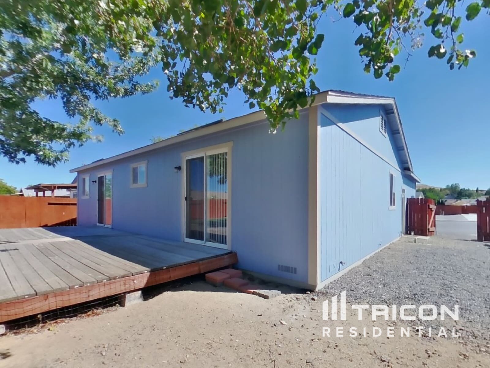 Building Photo - 5907 Poinsettia Ct