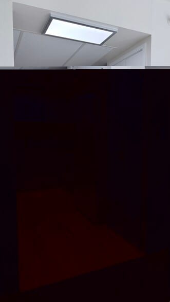 Building Photo - 2499 Kapiolani Blvd