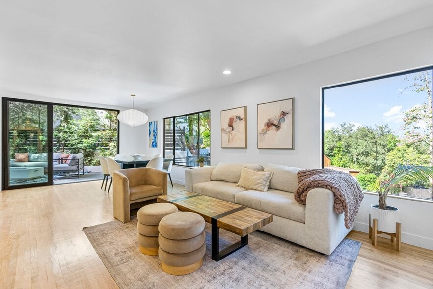 Building Photo - 4006 Milaca Pl