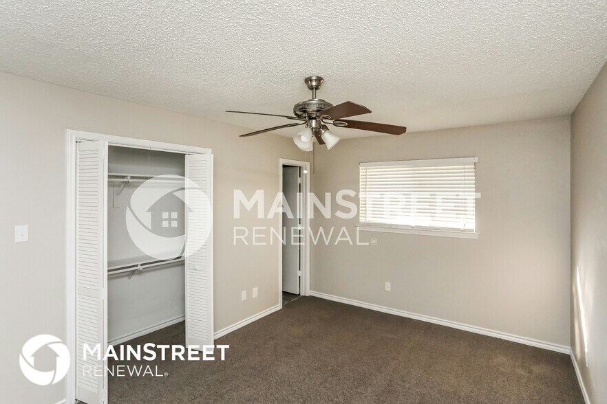 Building Photo - 1134 Cedar Ridge Cir
