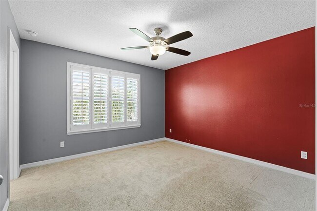 Building Photo - 1452 Cabot Dr