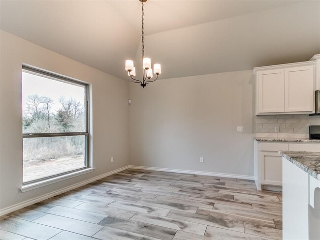 Building Photo - 12104 Rockbed Dr