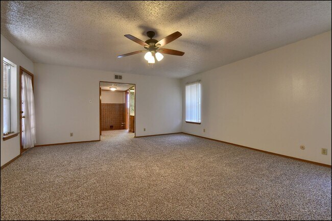 Building Photo - Available now!