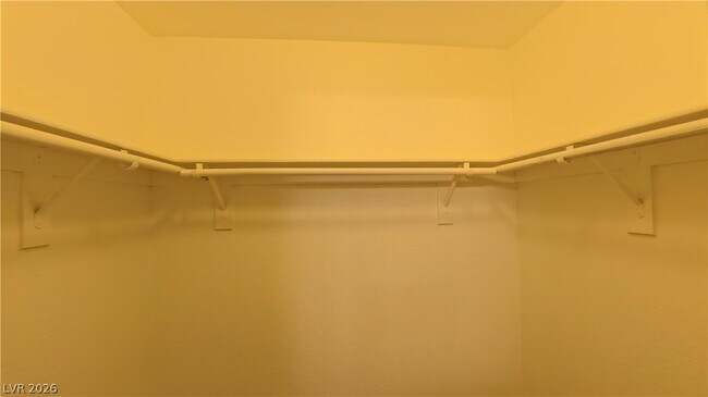 Building Photo - 8020 Cetus Cir