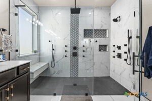 Building Photo - 7807 Zircon Dr