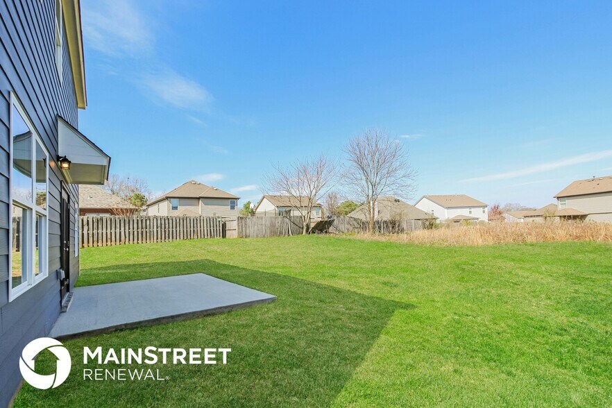 Building Photo - 23141 Downing Park Cir