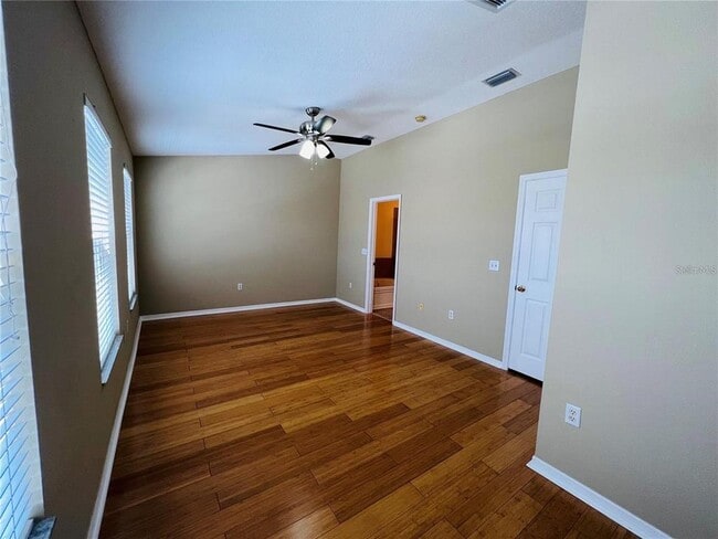 Building Photo - 6881 47th Ln N