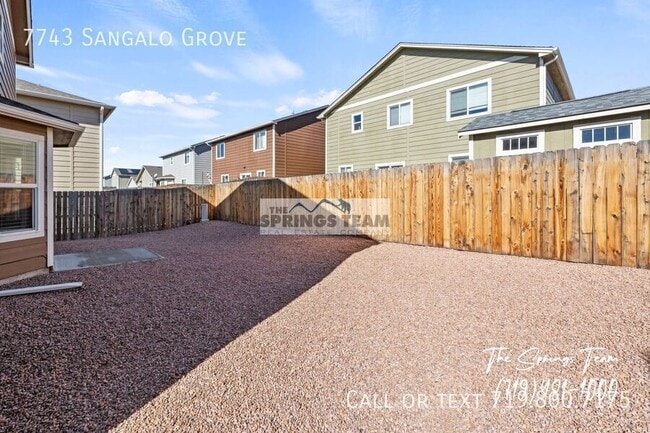 Building Photo - 7743 Sangalo Grove