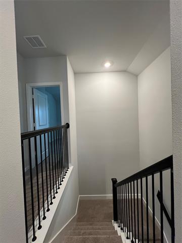 Building Photo - 3433 Loftwood Ln