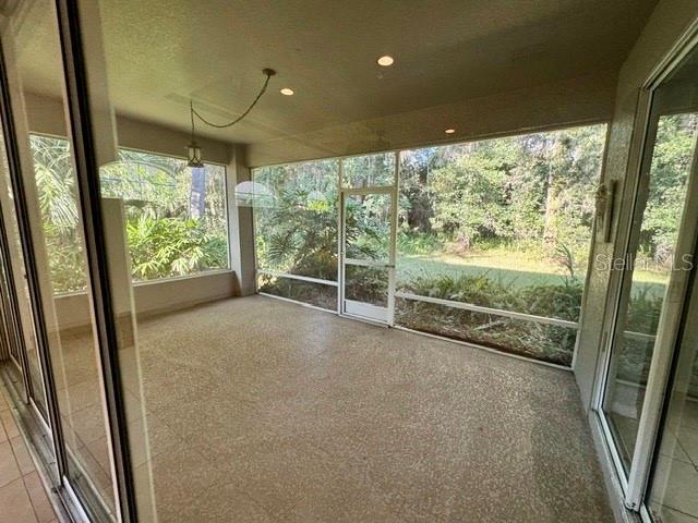 Building Photo - 5224 Esplande Ct