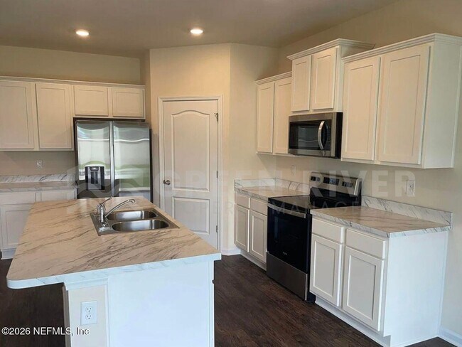 Building Photo - 2077 Denton Trce